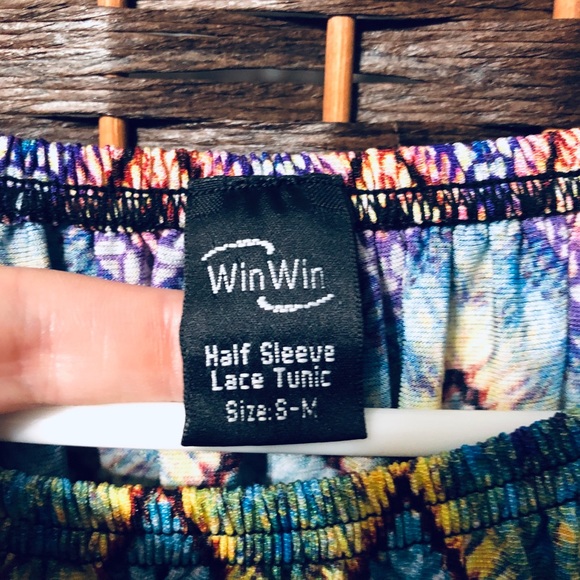 Dress❤️😍 - Picture 2 of 6